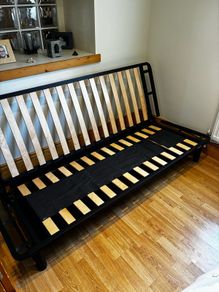 Sofa Bed/Futon