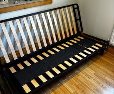 Sofa Bed/Futon