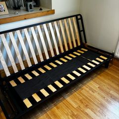 Sofa Bed/Futon