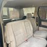 Camper van Image 6