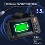 Endoscope Camera with Light Image 6