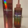 hair care Image 2