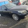 bmw 5 series for breaking Image 5