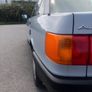 Audi 80 b3 Image 9