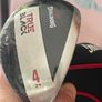 Spalding True Black full golf set Image 3