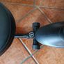 Exercise Bike Image 4