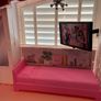Barbie Dreamhouse Image 3