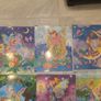 Fairy pictures Image 6