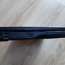 DELL inspiron 1545 Image 3
