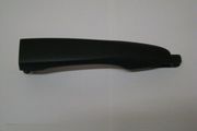 Nissan Micra Driver Side Front Door Handle Black K14 Model 80640 2017-20