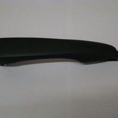 Nissan Micra Driver Side Front Door Handle Black K14 Model 80640 2017-20
