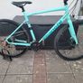 Bianchi C Sport Image 4