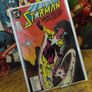 Starman ! First 25 Issues ! First Appearance and Origin of Starman ! 1988 ! by DC Comics ! Image 3