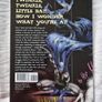 Batman, Through the Looking Glass Image 2