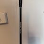 fujikura ventus black 6x Image 3