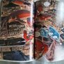 The Amazing Spider-Man Edge of Spider-Verse Image 3
