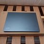 laptop acer aspire Image 6