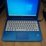 5 working laptops Image 5