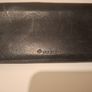 Mulberry ladies purse Image 3