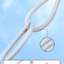 Super Fast Charger Cable For Apple iPhone 15 Plus Pro Type C to Type C Braided Image 6