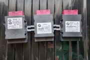 bmw e60 e90 fuel pump modules