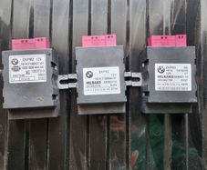 bmw e60 e90 fuel pump modules