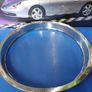 Wheel rim embellisher 14 inch Image 2
