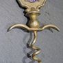 Windsor Cork screw Image 6