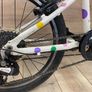 bike Image 7