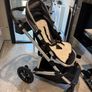 Double buggie Image 10