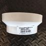 Brand New Manrose Ventilation Ducting & Fittings Image 6