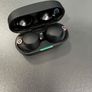 Sony Wf-1000xm4 Image 2