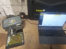 Postal Ecu Remapping Service , Adblue Solution, Dpf&egr Solution Image 2