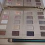 Boots No7 Ultimate Eye Palette Image 3