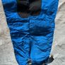 Ski Trousers Image 2
