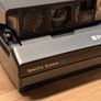 Polaroid Spectra System SE Image 2