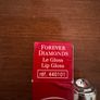 Clarins Lip Gloss (price for two) Image 4