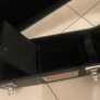 Guitar Hardcase Image 6
