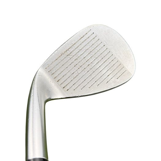 Mizuno MP-T11 Wedge Aw 50 Degree.06 / KBS Tour Stiff
