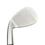 Mizuno MP-T11 Wedge Aw 50 Degree.06 / KBS Tour Stiff Image 3