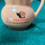 miniature Water Jug "Glenmorangie" Image 2