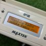 Vintage Style DAB & FM Radio Cream Image 6