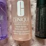 Clinique skin care for women Image 5