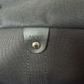 Louis Vuitton Keepall 55 Image 2