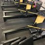reformer pilates Image 7