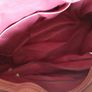 Ladies handbag wit encrusted dimontie diamonds Image 2