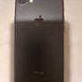 2 xApple Iphone 7, 32GB, Activation Locked, For parts or repair, Excellent Cosmetic Condition Image 6