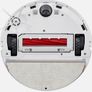 Roborock Q7 Max Vaccum cleaner Image 5