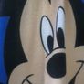 Mickey Mouse blanket Image 2