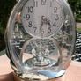Clock Image 2